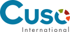 Cuso International
