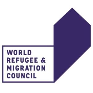 Actions for refugees and migrants