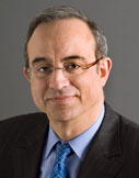 Marwan Muasher