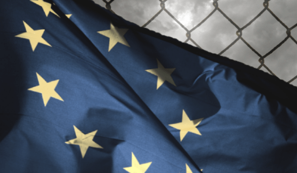 Proposed European Commission Pact on Migration and Asylum