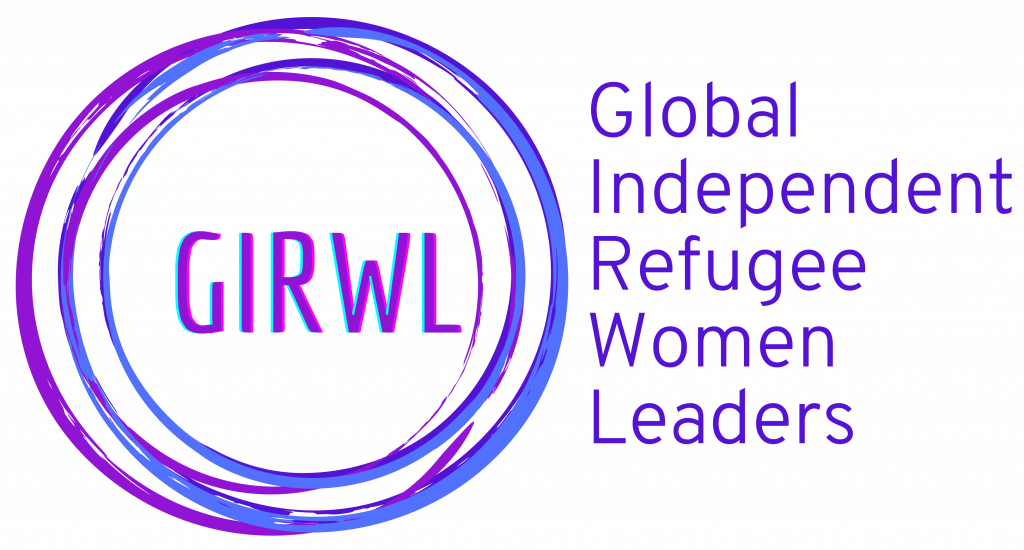 GIRWL Logo