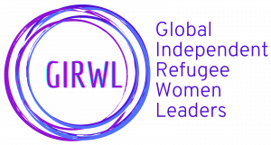 GIRWL Logo
